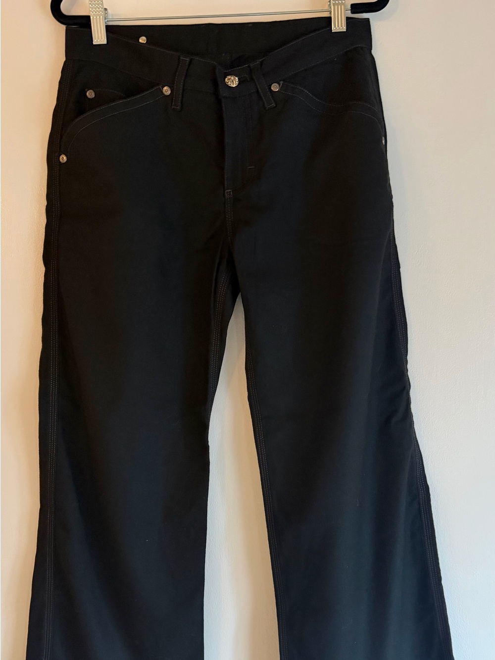 Chrome Hearts Dexter 25